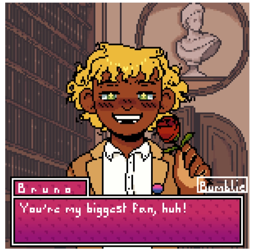 Click to go to the picrew